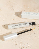 Advanced Eyelash & Brow Growth Serum - Glow & Grow