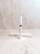 Advanced Eyelash & Brow Growth Serum - Glow & Grow