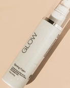 GLOW Tanning Foam - Glow & Grow