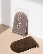 GLOW Tanning Mit - Glow & Grow